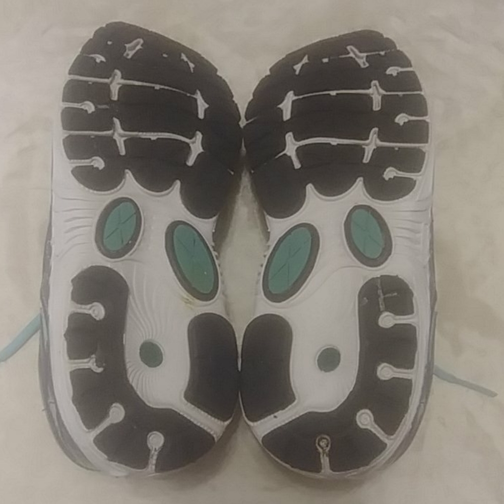 Brooks Dyad 7 View 5